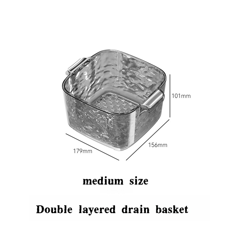 bedroom single chair bedroom single chair