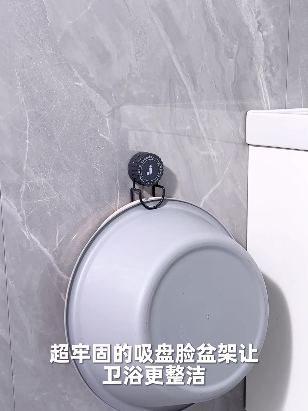 king size master bedroom king size master bedroom