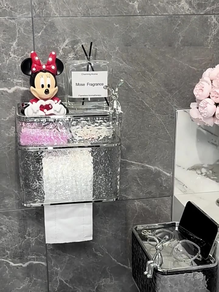 blue comfy fabric chair blue comfy fabric chair