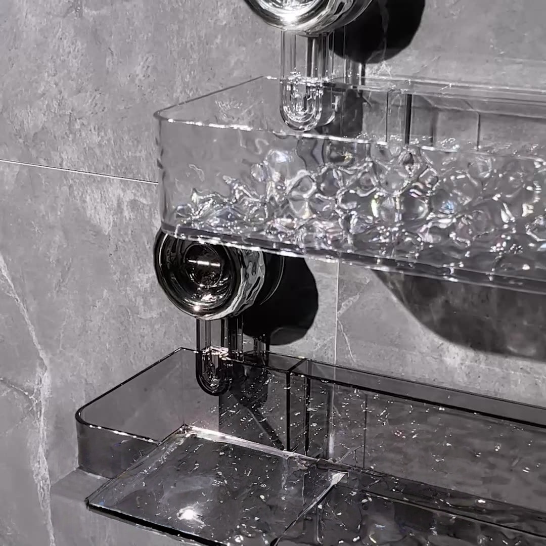 wooden console table wooden console table