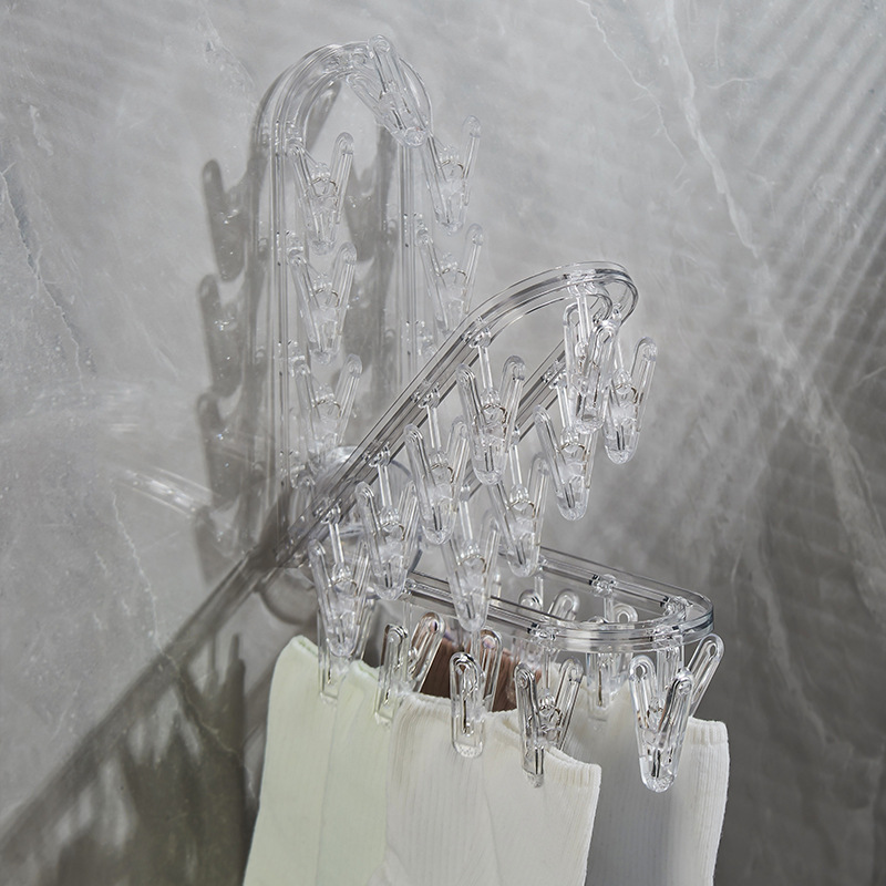 ceramic oval bathtub ceramic oval bathtub