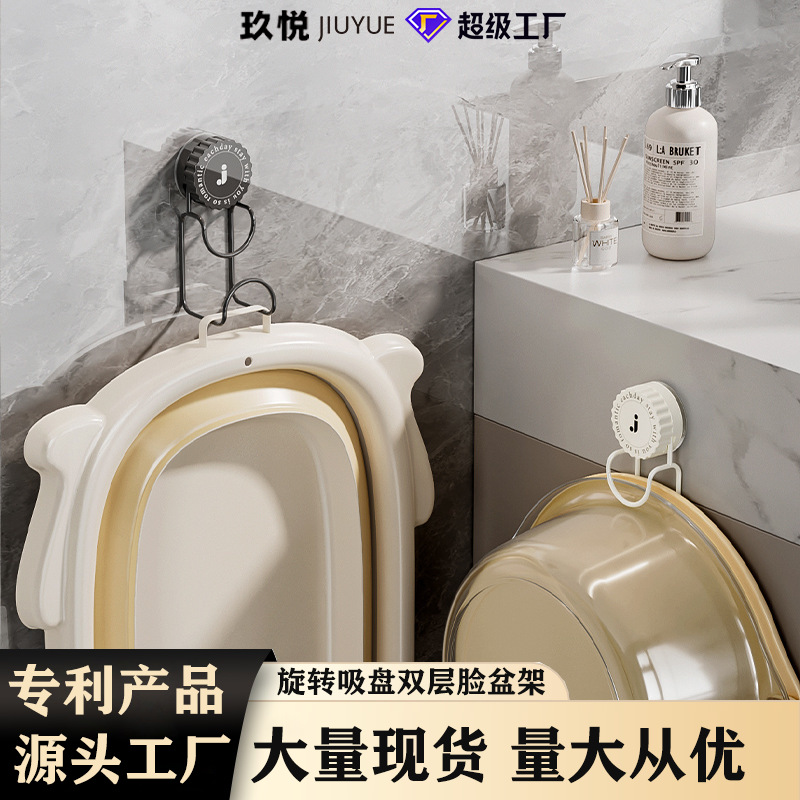 king size master bedroom king size master bedroom