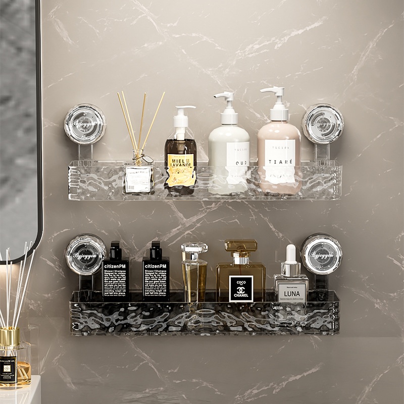 wooden console table wooden console table