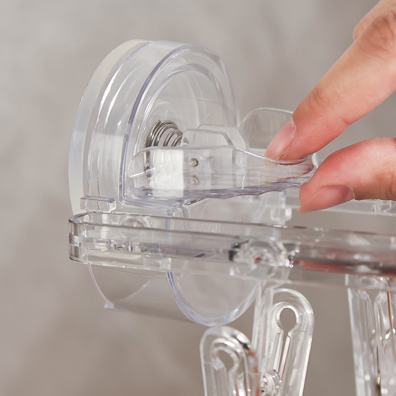 ceramic oval bathtub ceramic oval bathtub