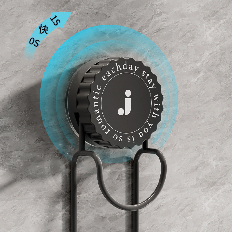 king size master bedroom king size master bedroom