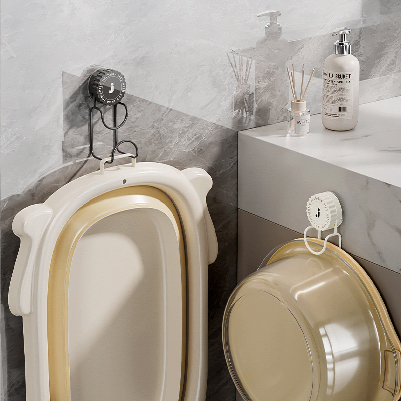 king size master bedroom king size master bedroom