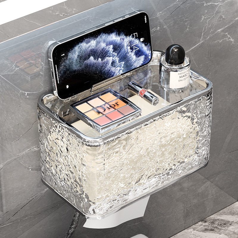 blue comfy fabric chair blue comfy fabric chair