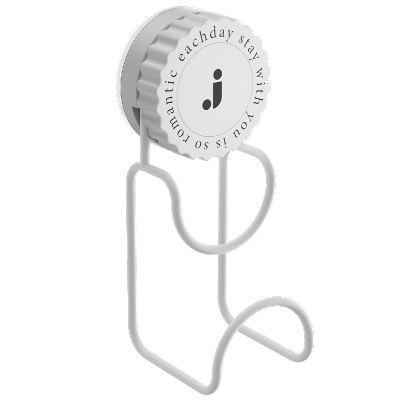 king size master bedroom king size master bedroom