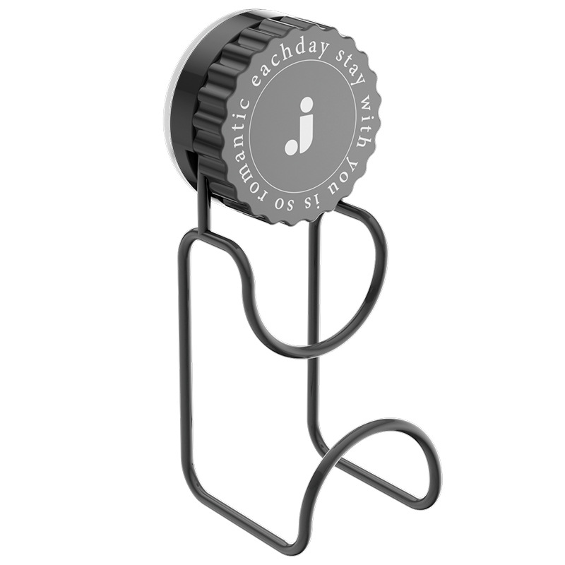 king size master bedroom king size master bedroom