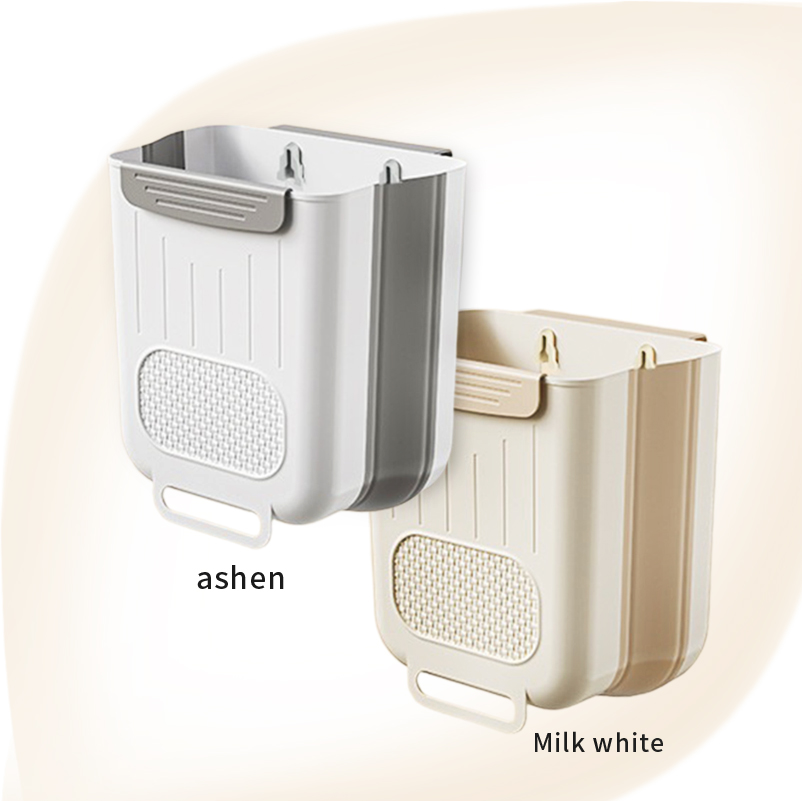 white kitchen island white kitchen island