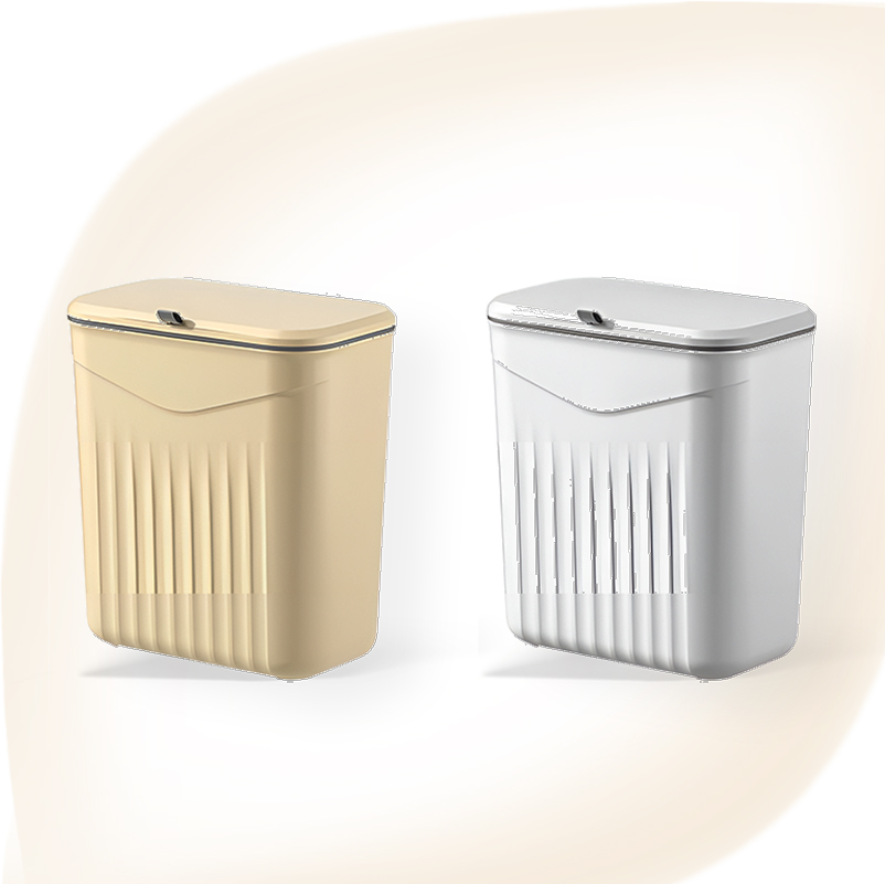 white kitchen island white kitchen island