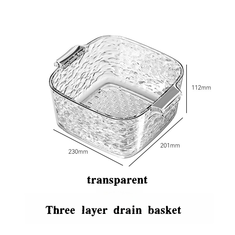 bedroom single chair bedroom single chair