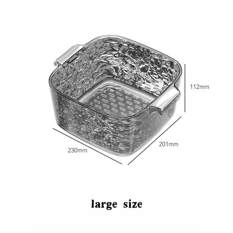 bedroom single chair bedroom single chair