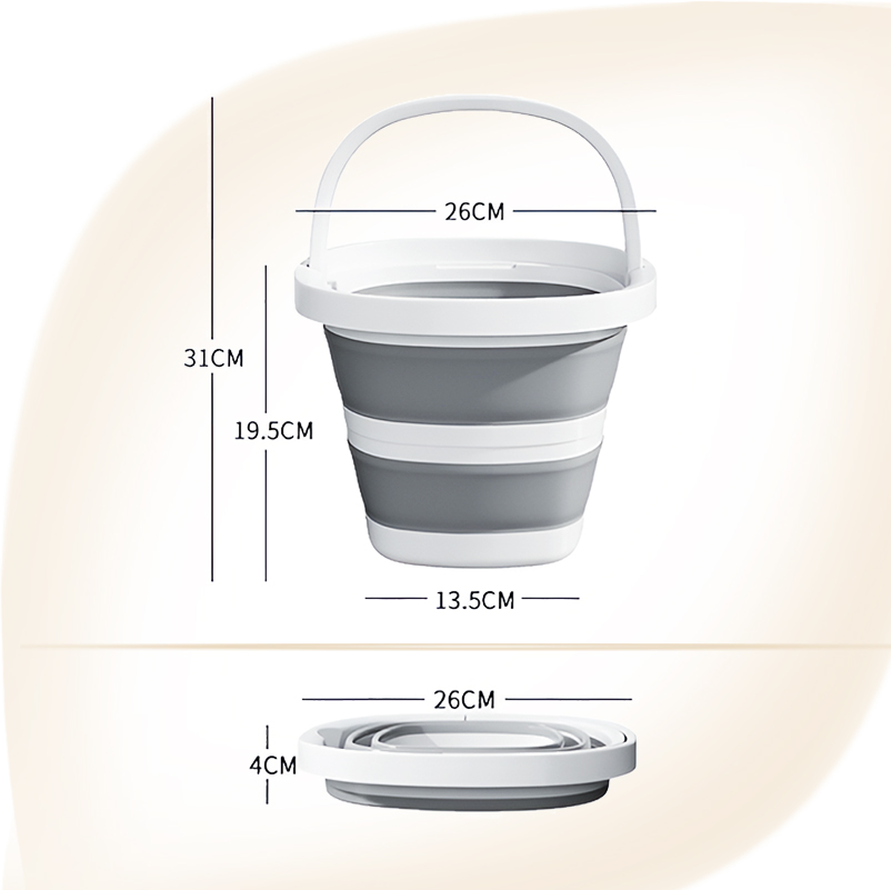 brown circle stool brown circle stool