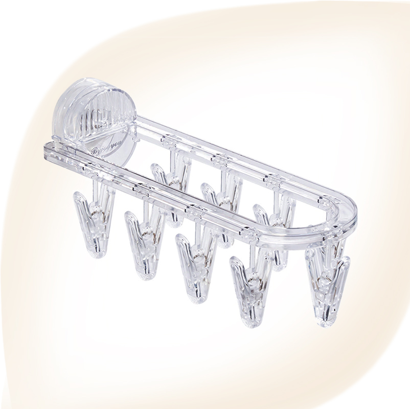 ceramic oval bathtub ceramic oval bathtub