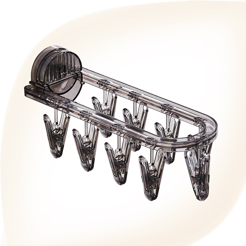 ceramic oval bathtub ceramic oval bathtub