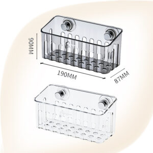 green living room sofa