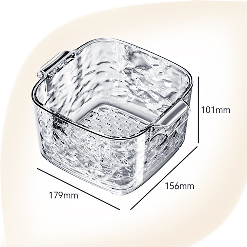 bedroom single chair bedroom single chair