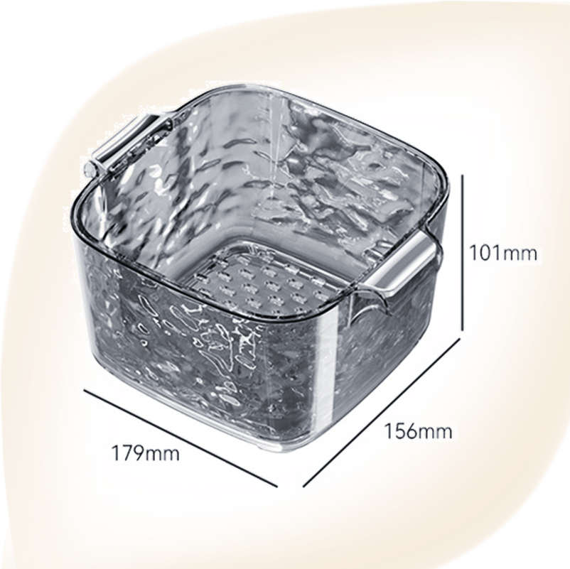 bedroom single chair bedroom single chair