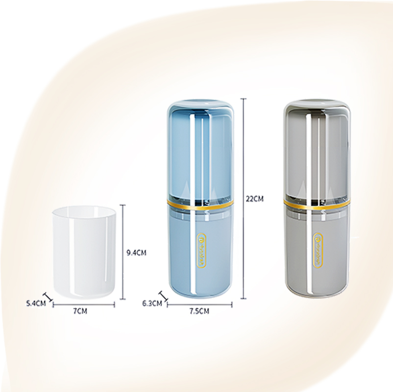 kitchen cabinet kitchen cabinet