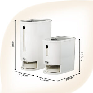 bathroom wooden table