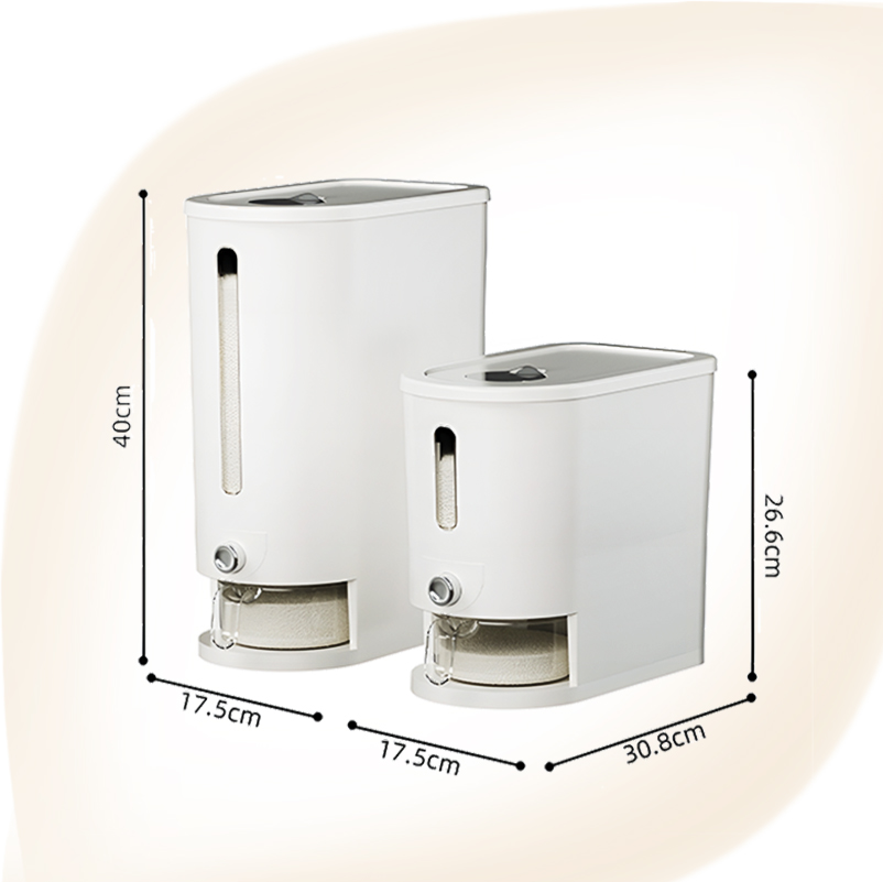 bathroom wooden table bathroom wooden table