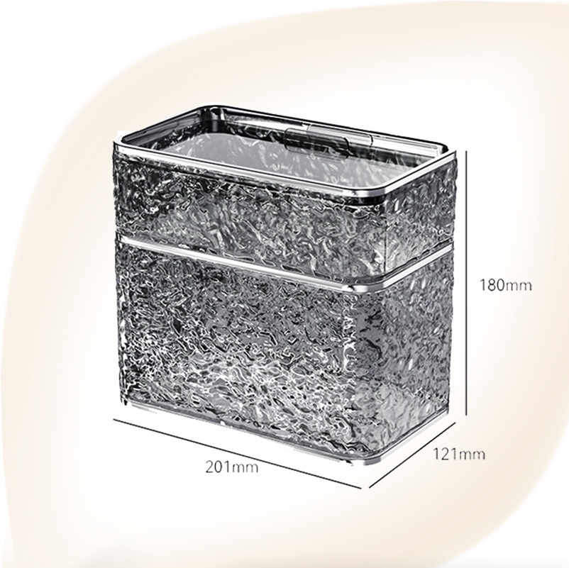 blue comfy fabric chair blue comfy fabric chair