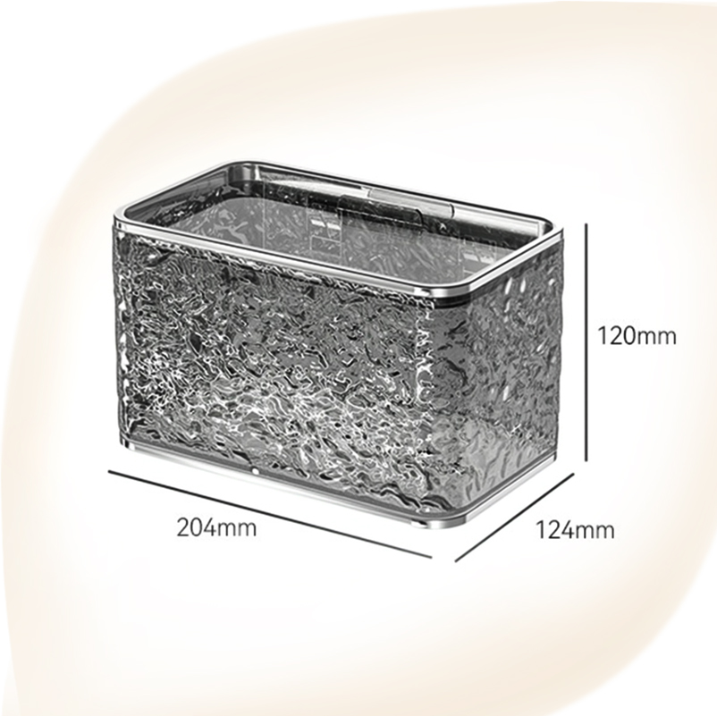 blue comfy fabric chair blue comfy fabric chair