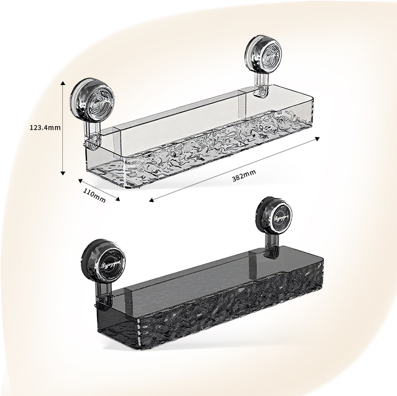wooden console table wooden console table