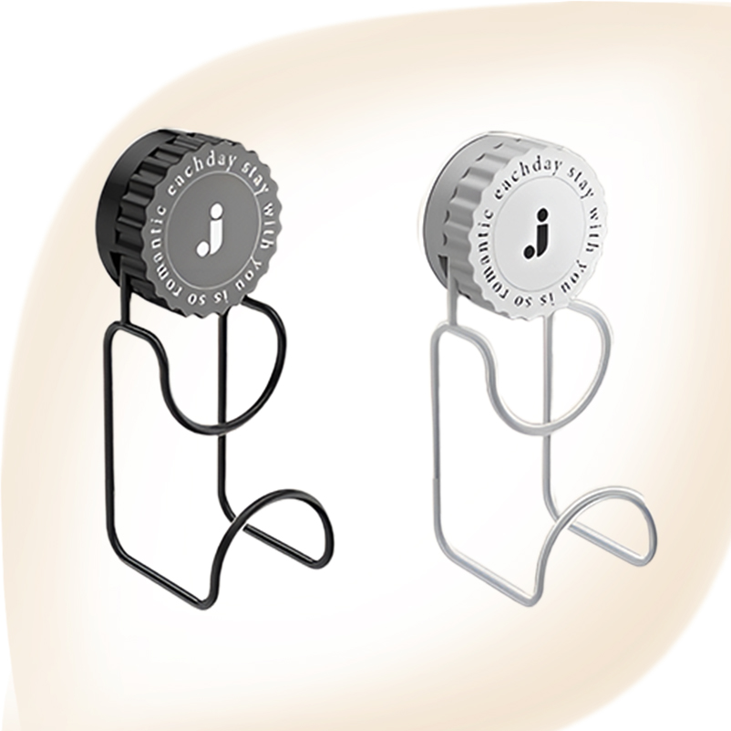 king size master bedroom king size master bedroom