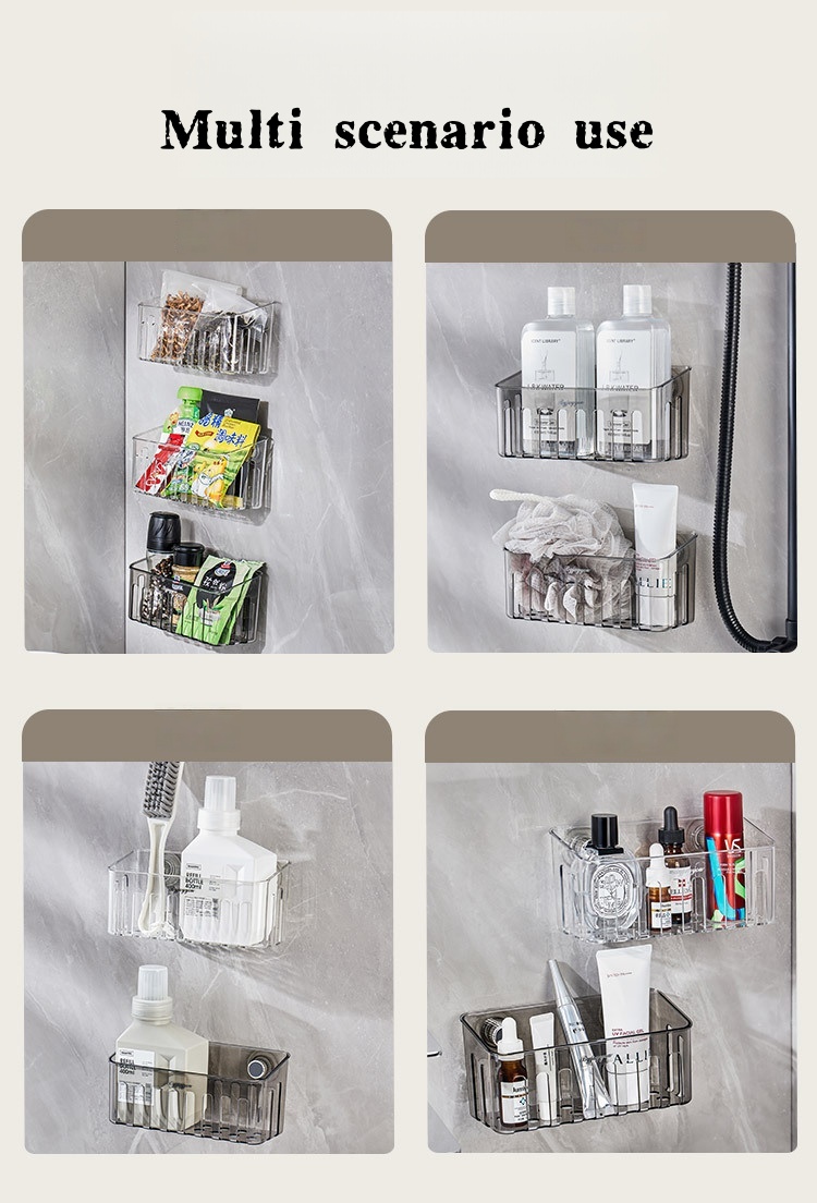 green living room sofa green living room sofa