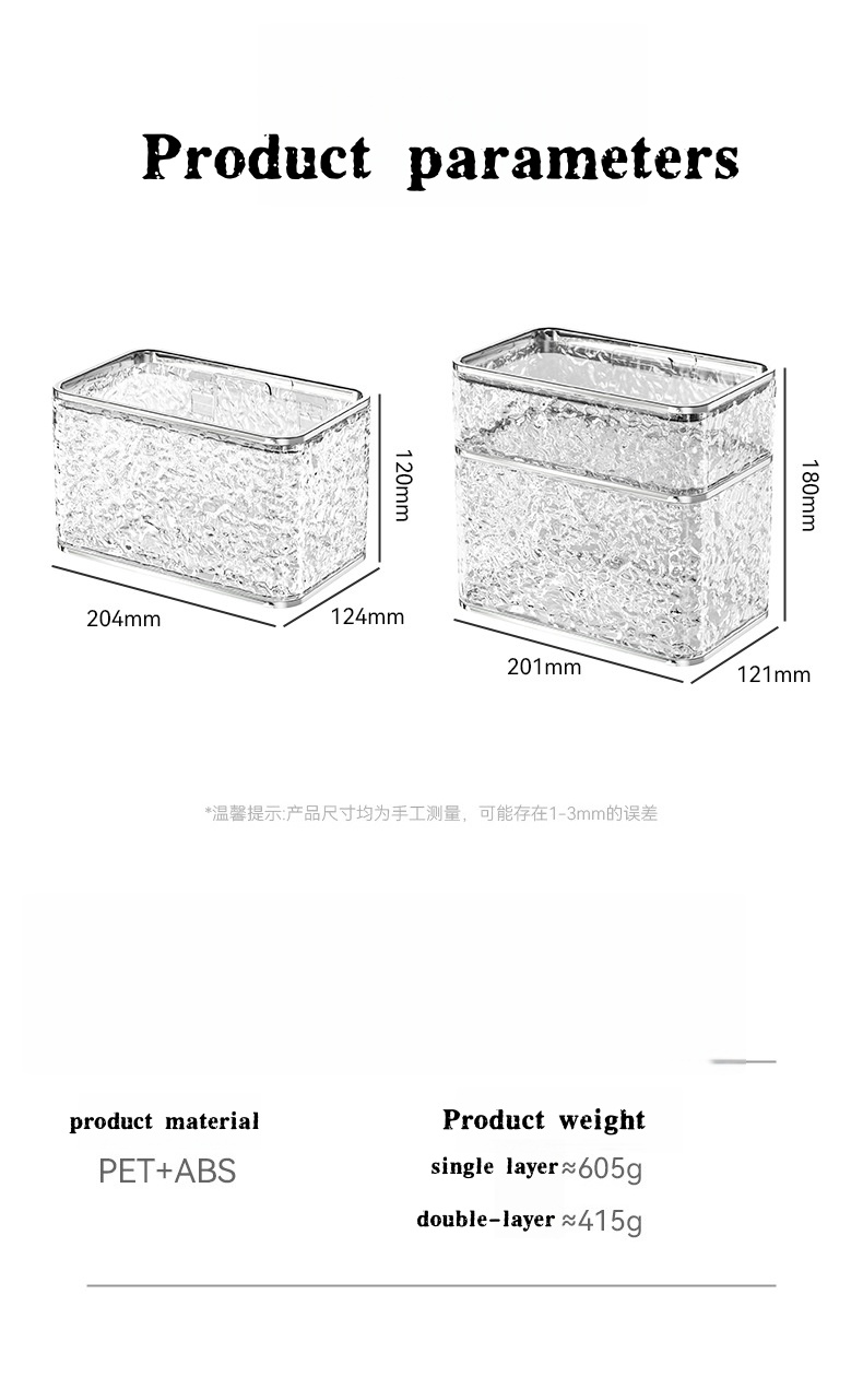 blue comfy fabric chair blue comfy fabric chair