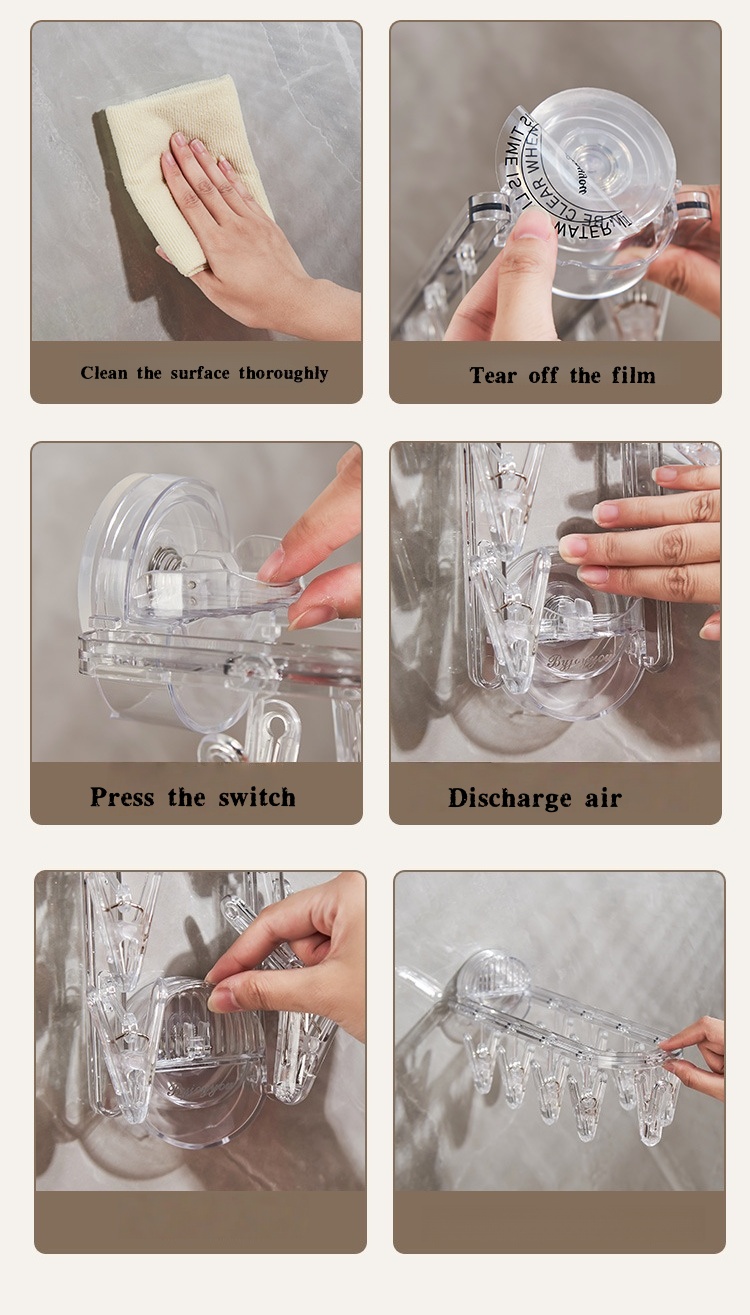 ceramic oval bathtub ceramic oval bathtub