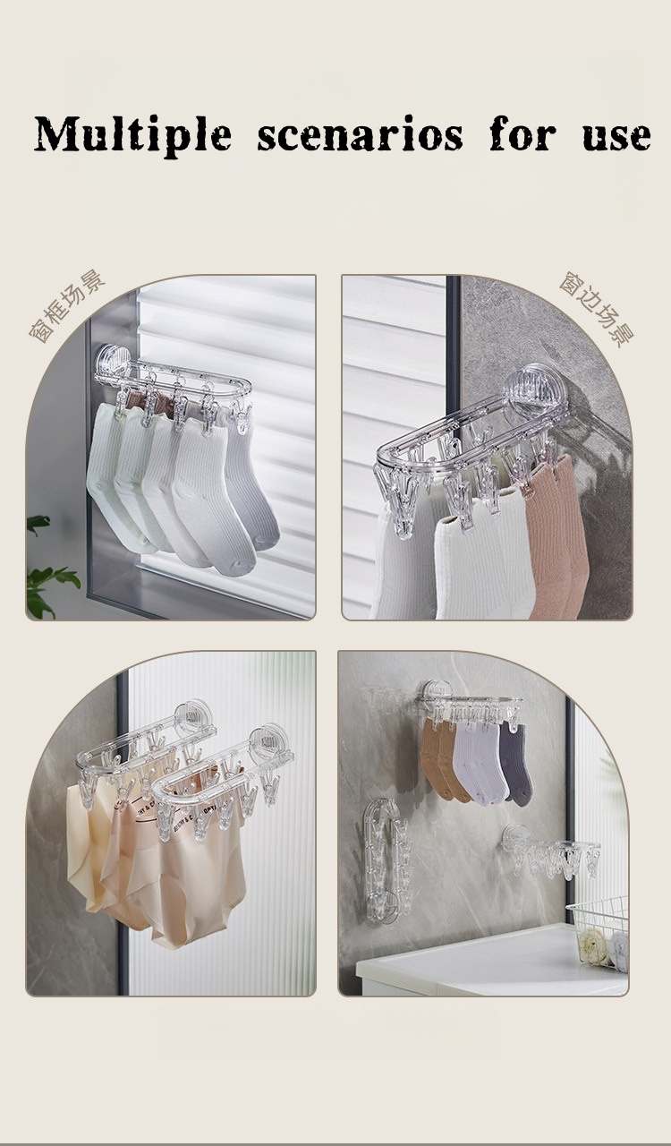 ceramic oval bathtub ceramic oval bathtub