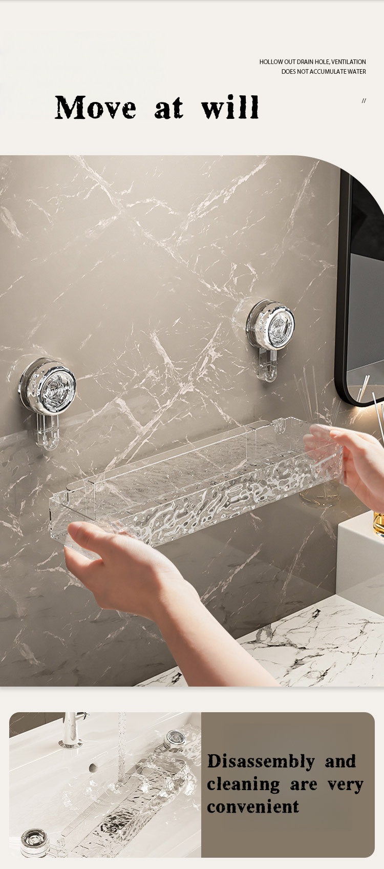 wooden console table wooden console table