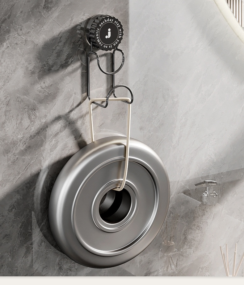 king size master bedroom king size master bedroom