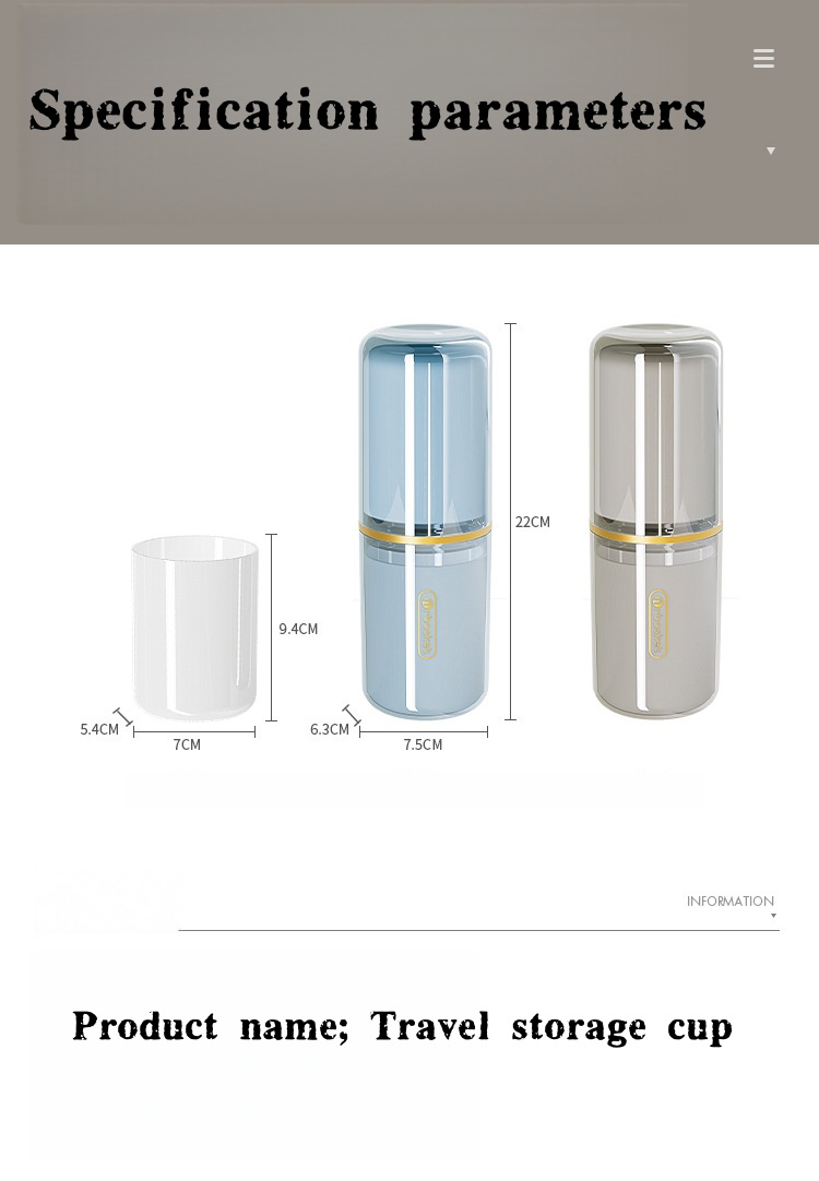 kitchen cabinet kitchen cabinet