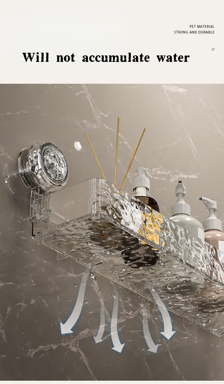 wooden console table wooden console table