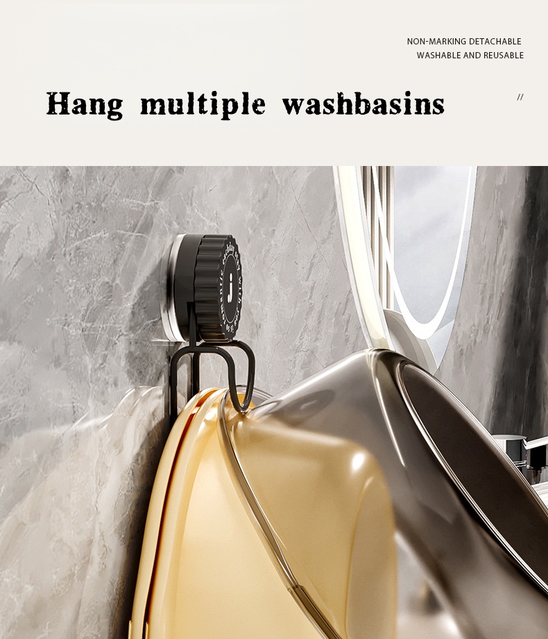 king size master bedroom king size master bedroom