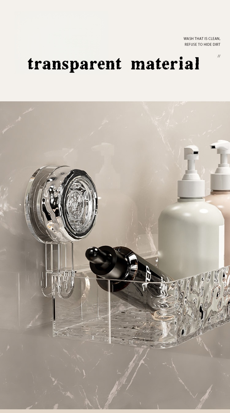 wooden console table wooden console table