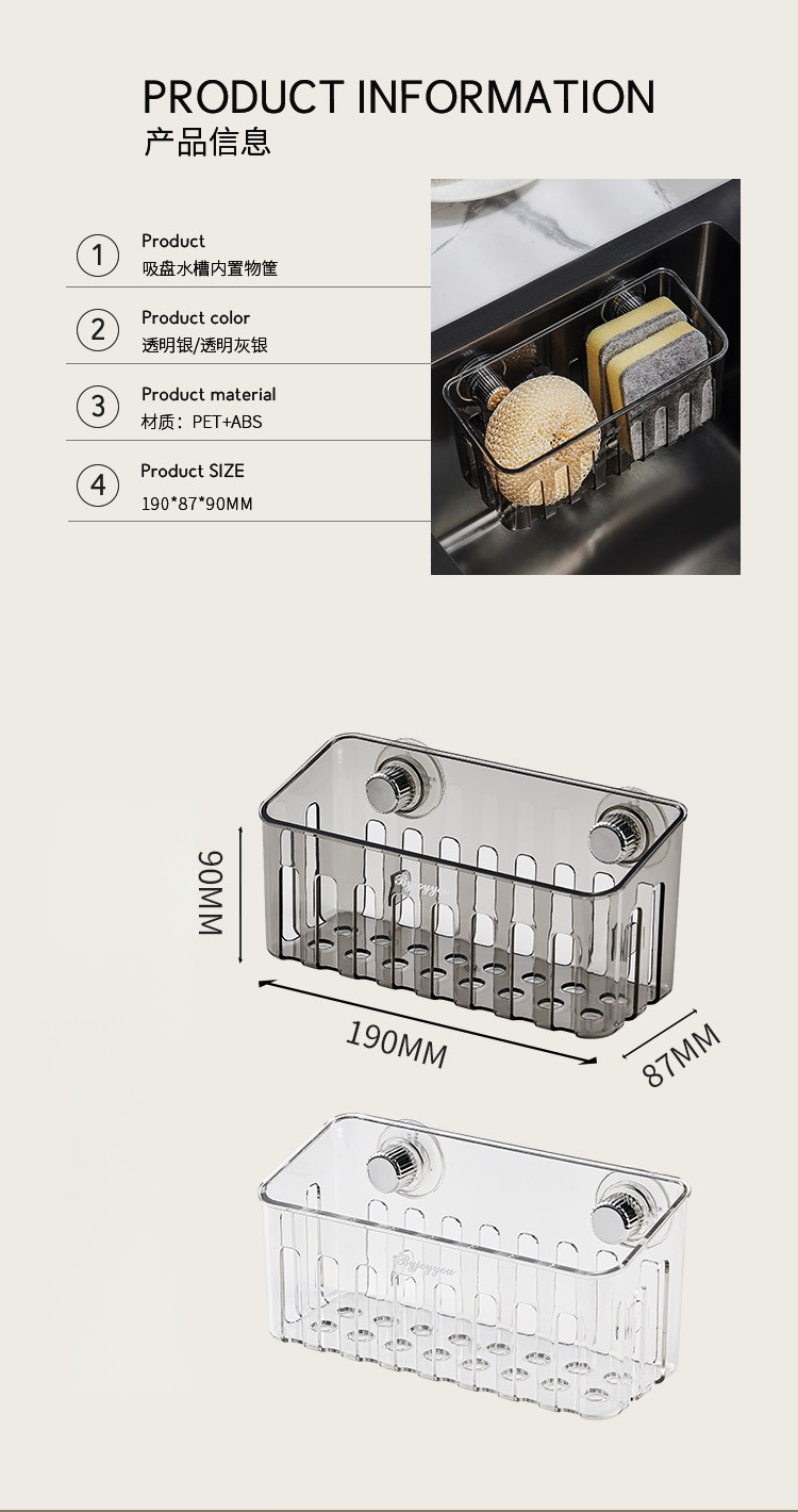 green living room sofa green living room sofa