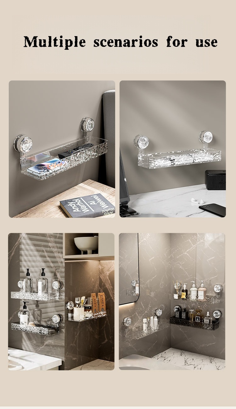 wooden console table wooden console table