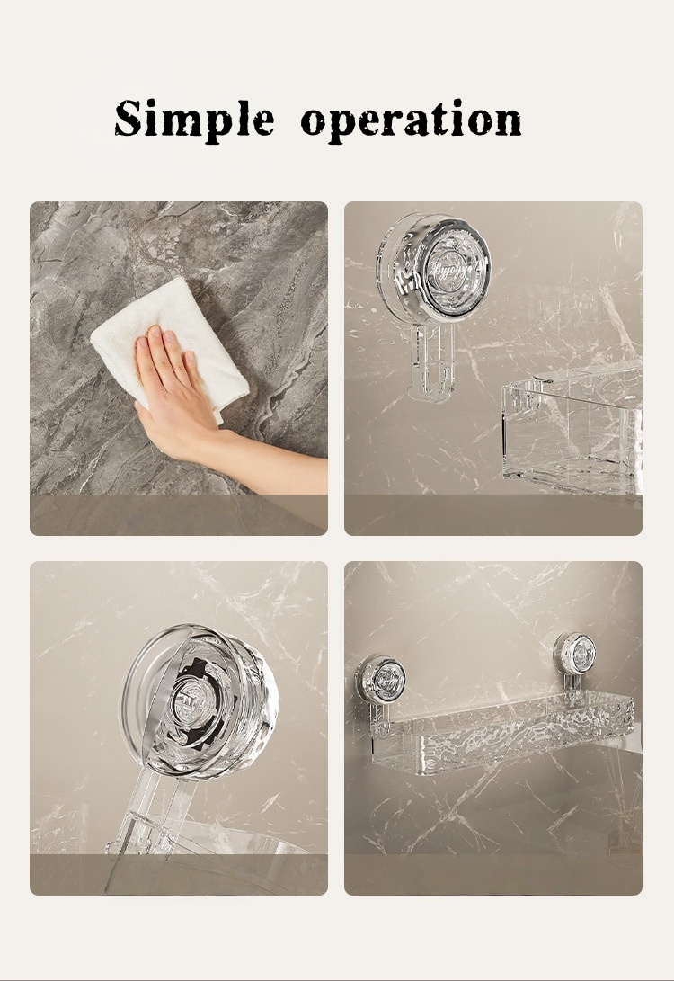 wooden console table wooden console table