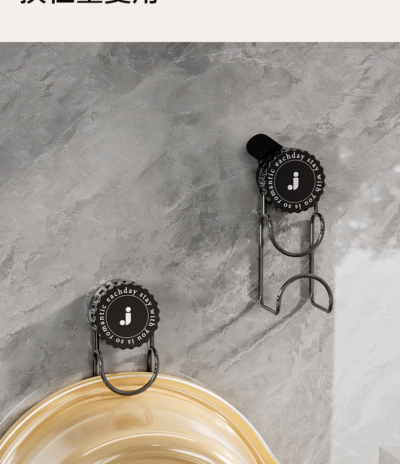 king size master bedroom king size master bedroom