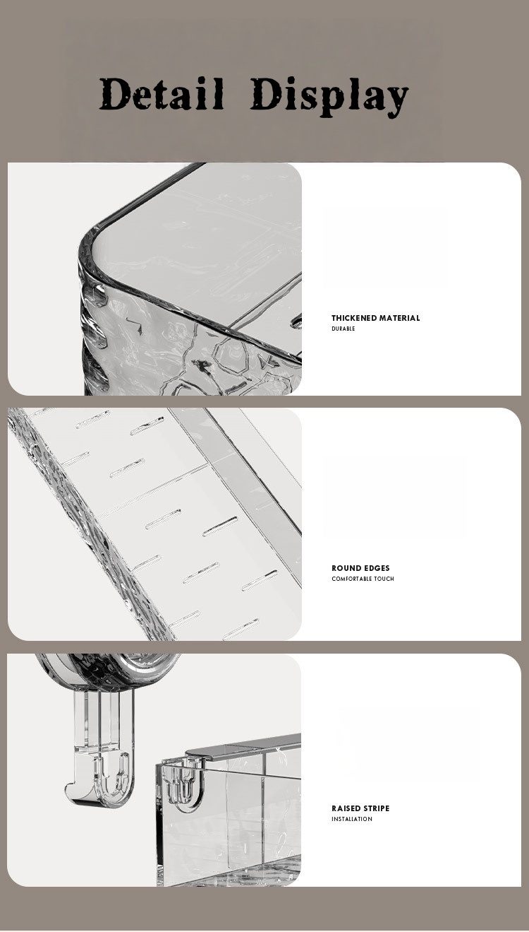 wooden console table wooden console table