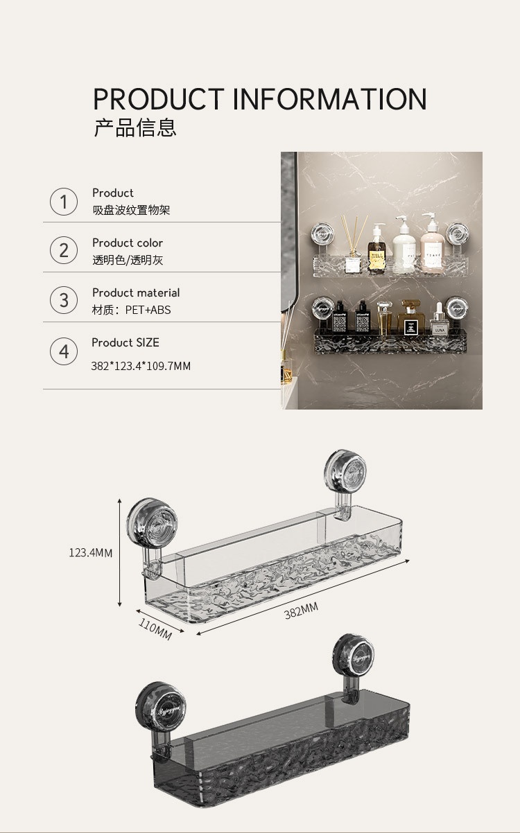 wooden console table wooden console table
