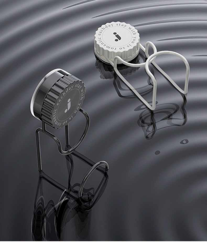 king size master bedroom king size master bedroom