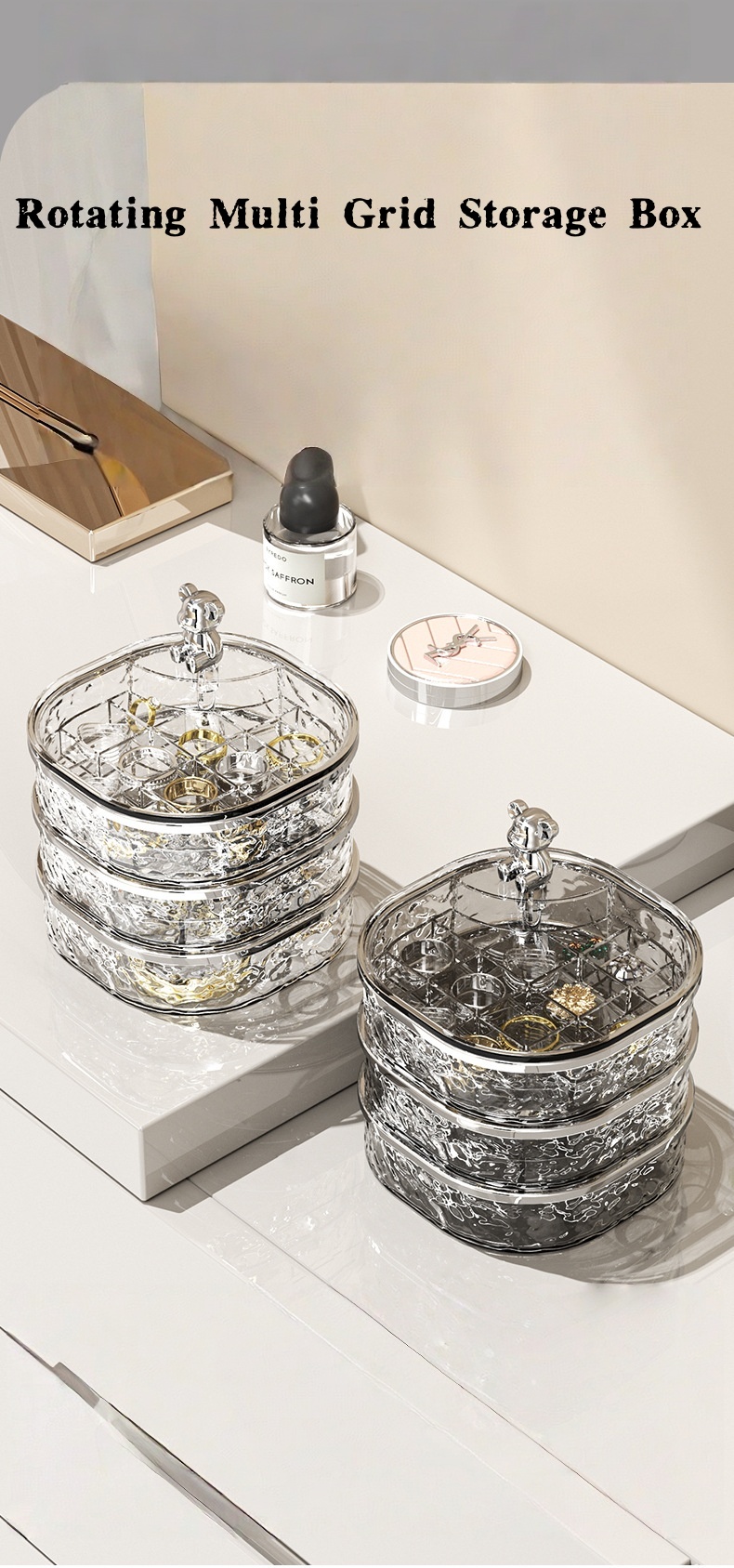 wooden bath room stool wooden bath room stool