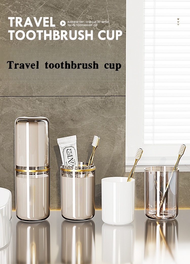 kitchen cabinet kitchen cabinet