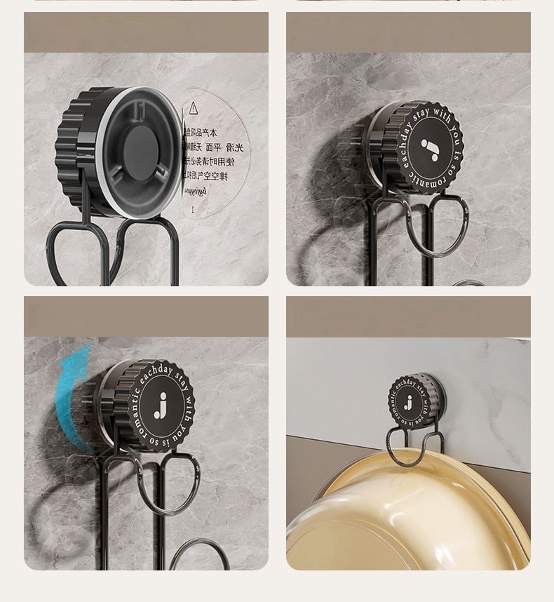 king size master bedroom king size master bedroom